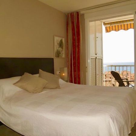 Apartamento Delfin, Torrecilla, Nerja Nsf16 Apartment ภายนอก รูปภาพ