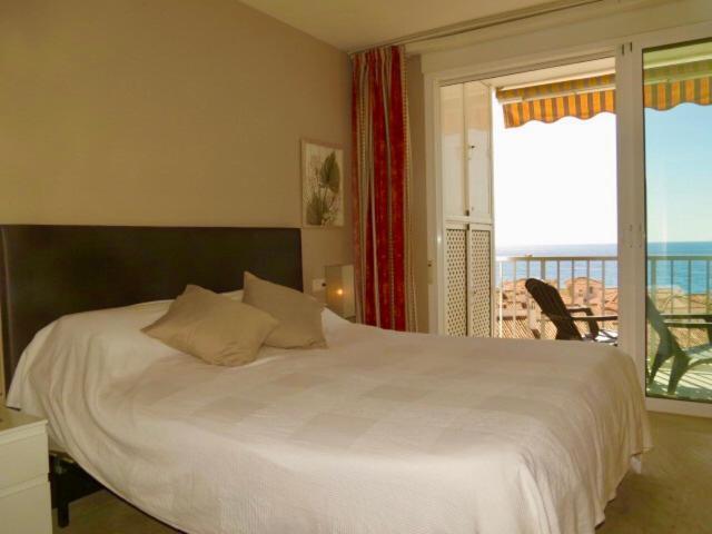 Apartamento Delfin, Torrecilla, Nerja Nsf16 Apartment ภายนอก รูปภาพ